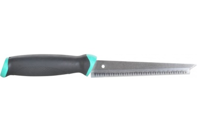Ножовка по дереву Sturm 1060-74-150