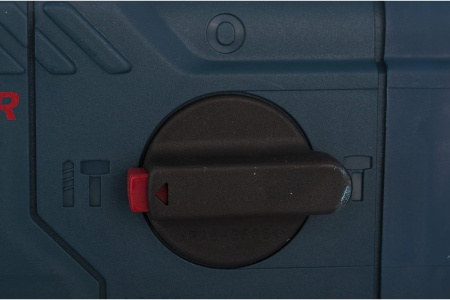 Перфоратор Bosch GBH 11 DE 0.611.245.708