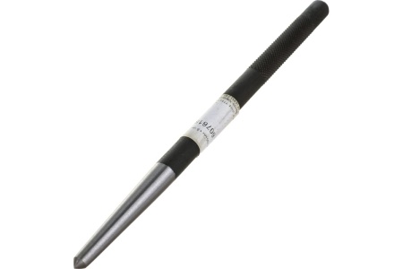 Слесарный керн FORCE 185 х 6 мм 6076185