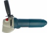 Угловая шлифмашина Bosch GWS 1400 0.601.824.8R0