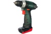 Аккумуляторный винтоверт Metabo PowerMaxx BS Basic 600080510