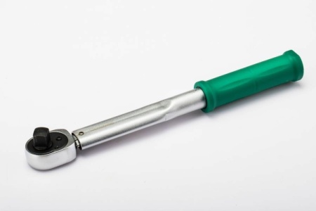 Динамометрический ключ Sata 3/8'' 5-25 Нм 96242