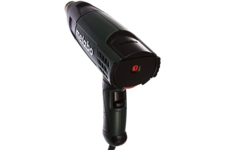 Тепловой пистолет Энкор ПТЭ-2000/ЭП 50312