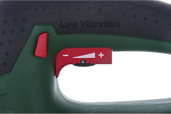 Лобзик Bosch PST 900 PEL 0.603.3A0.220