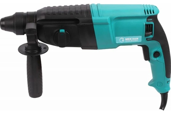 Перфоратор MEKKAN MK81506