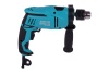 Ударная дрель MEKKAN MK 82208B Ударная дрель MEKKAN MK 82208B