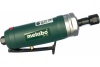 Прямая шлифмашина Metabo DG 700 601554000