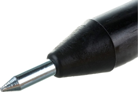 Указатель высокого напряжения Антиток до 10кВ УВНУ-10 Д 700 мм 413801