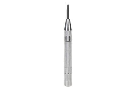 Кернер KWB 9209-90
