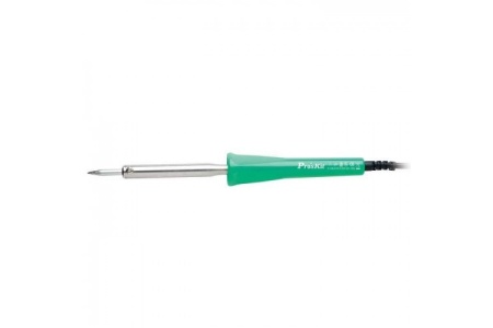 Паяльник ProsKit SI-124B-30W 00141482