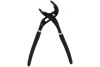 Переставные пассатижи 10 250мм c фиксацией ROCKFORCE RF-613BF250