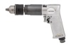Пистолетная пневмодрель Byemax BM-704