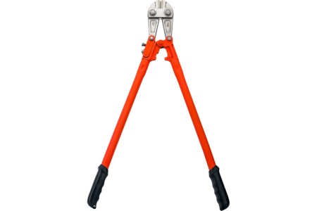 Болторез Gigant 750 мм, 30" GBC-750 Болторез Gigant 750 мм, 30" GBC-750