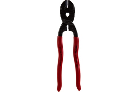 Болторезы KNIPEX Коболт KN-7131200