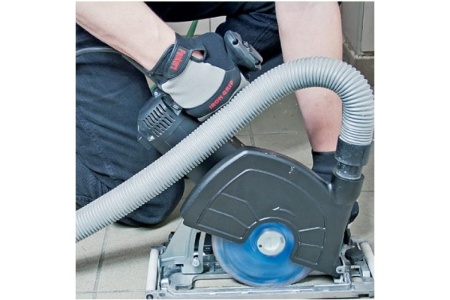 Дисковая пила Интерскол ДП-210/1900ЭМ 99.1.1.30