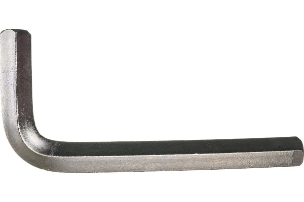 Торцевой ключ HORTZ наруж. 6-гр. 27 HOR 120384