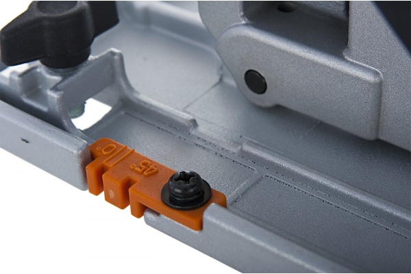 Дисковая пила Makita CA5000XJ