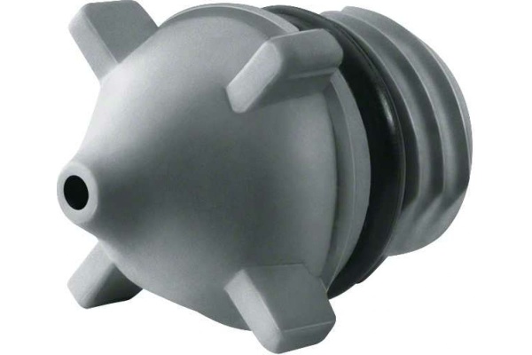 Краскораспылитель Bosch PFS 1000 0603207000