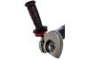 Угловая шлифмашина Bosch GWS 19-125 CIE 0.601.79P.002