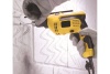 Дрель Stanley STDH5510