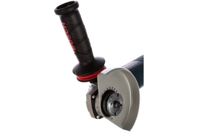 Угловая шлифмашина Bosch GWS 19-125 CIE 0.601.79P.002