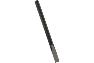 Слесарное зубило Jonnesway M61110