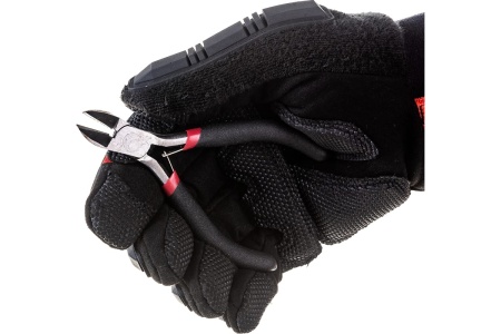 Мини-бокорезы КУРС 110 мм 51661