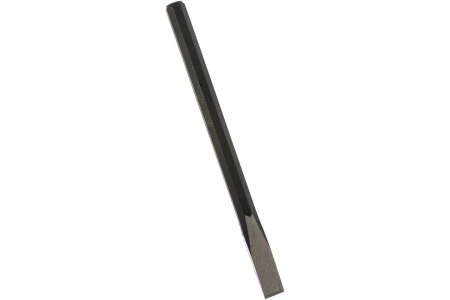 Слесарное зубило Jonnesway M61110