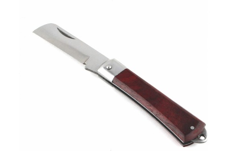 Набор инструментов Cablexpert 28 предметов TK-SOLDER