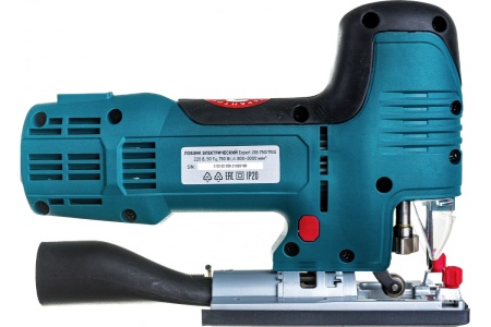 Электрический лобзик Кратон Expert JSE-750/110G 3 03 02 026