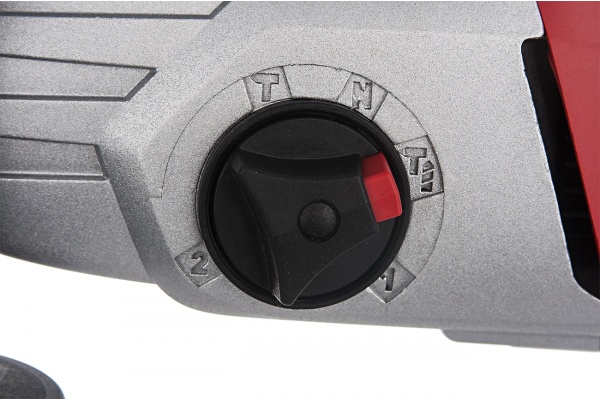 Перфоратор Metabo UHE 2850 Multi 600712000