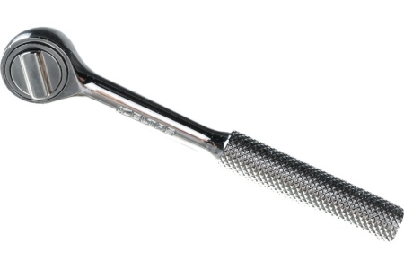 Трещотка 1/4" 140мм IZELTAS 1507060140 Трещотка 1/4" 140мм IZELTAS 1507060140