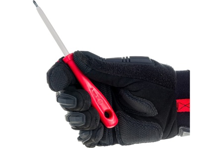 Набор инструментов Контур НО-6И 4607028901157