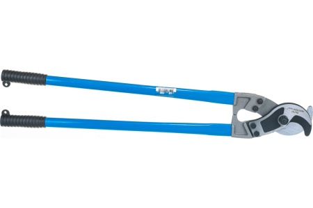 Кабелерез Зубр НК-40 23341-80_z01