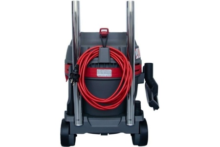 Профессиональный пылесос STARMIX eCraft PL-1422 EWR 102566