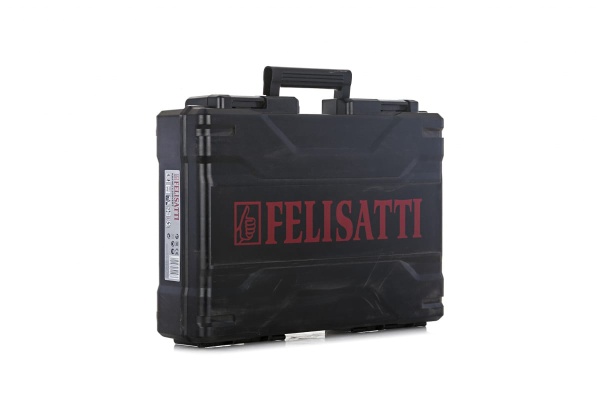 Перфоратор Felisatti RHF40/1100VERT 1061300100