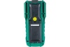 Профессиональный мультиметр MS8250D Mastech 13-2103