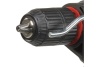 Ударная дрель Einhell TC-ID 720/1 E kit 4259846