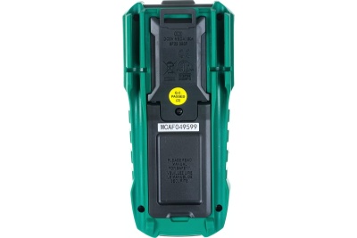 Профессиональный мультиметр MS8250D Mastech 13-2103
