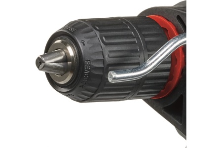 Ударная дрель Einhell TC-ID 720/1 E kit 4259846