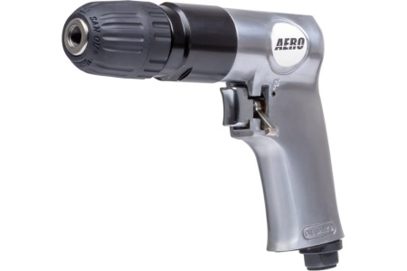 Пневмодрель Foxweld AERO 5754