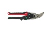 Ножницы по металлу Milwaukee 45 градусов, правый рез 48224022 Ножницы по металлу Milwaukee 45 градусов, правый рез 48224022