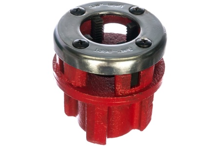 Трубный клупп, 3/4", FIT 70033