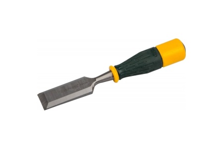 Стамеска Kraftool EXPERT 32 мм 1815-32_z01