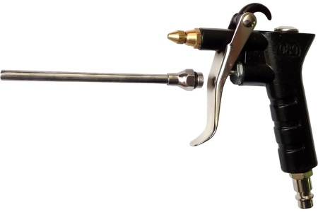 Обдувочный пистолет REVTOOL 80110 NPN-989