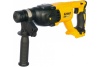 Бесщеточный перфоратор DEWALT DCH133N Бесщеточный перфоратор DEWALT DCH133N