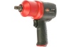 Пневмогайковерт AV Steel AV-720980 Пневмогайковерт AV Steel AV-720980