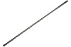 Бур по бетону (18x800х680 мм; SDS-max) MATRIX 71269 Бур по бетону (18x800х680 мм; SDS-max) MATRIX 71269