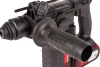 Перфоратор аккумуляторный бесщеточный KRESS, KU388, 20В, 4Ач х2, кейс