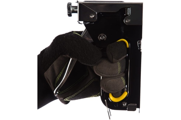 Степлер TOPEX J 41E905